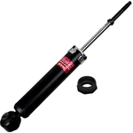 Order Rear Gas Shock Absorber by KYB - 344479 For Your Vehicle