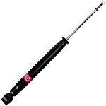 Order KYB - 344480 - Rear Gas Shock Absorber For Your Vehicle
