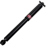 Order Rear Gas Shock Absorber by KYB - 344483 For Your Vehicle
