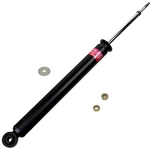 Order Rear Gas Shock Absorber by KYB - 344487 For Your Vehicle