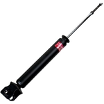 Order KYB - 344491 - Rear Gas Shock Absorber For Your Vehicle