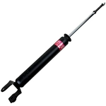 Order KYB - 344492 - Rear Gas Shock Absorber For Your Vehicle