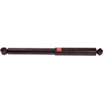Order Rear Gas Shock Absorber by KYB - 344496 For Your Vehicle