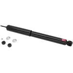 Order Rear Gas Shock Absorber by KYB - 344615 For Your Vehicle