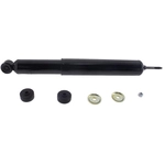 Order Rear Gas Shock Absorber by KYB - 344616 For Your Vehicle