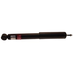 Order KYB - 344659 - Rear Gas Shock Absorber For Your Vehicle