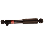 Purchase KYB - 344664 - Rear Gas Shock Absorber