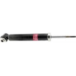 Order Rear Gas Shock Absorber by KYB - 344702 For Your Vehicle