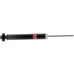 Order Rear Gas Shock Absorber by KYB - 3448017 For Your Vehicle
