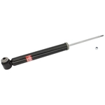 Order Rear Gas Shock Absorber by KYB - 344806 For Your Vehicle