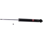 Order Rear Gas Shock Absorber by KYB - 344807 For Your Vehicle