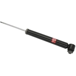 Order Rear Gas Shock Absorber by KYB - 344808 For Your Vehicle
