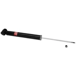 Order Rear Gas Shock Absorber by KYB - 344808 For Your Vehicle