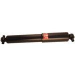 Order Rear Gas Shock Absorber by KYB - 3450002 For Your Vehicle