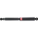 Order Rear Gas Shock Absorber by KYB - 3450006 For Your Vehicle