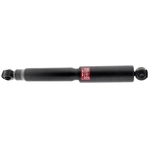 Order Rear Gas Shock Absorber by KYB - 3450007 For Your Vehicle