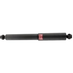 Order Rear Gas Shock Absorber by KYB - 3450008 For Your Vehicle