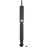 Order KYB - 3450009 - Rear Gas Shock Absorber For Your Vehicle