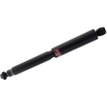 Order Rear Gas Shock Absorber by KYB - 3450010 For Your Vehicle