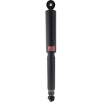 Order Rear Gas Shock Absorber by KYB - 3450013 For Your Vehicle