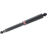 Order Rear Gas Shock Absorber by KYB - 3450014 For Your Vehicle