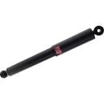 Order Rear Gas Shock Absorber by KYB - 3450015 For Your Vehicle