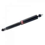 Order Rear Gas Shock Absorber by KYB - 3450016 For Your Vehicle