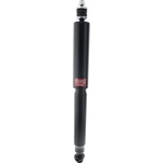 Order Rear Gas Shock Absorber by KYB - 3450016 For Your Vehicle