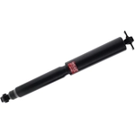 Order Rear Gas Shock Absorber by KYB - 3450017 For Your Vehicle