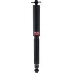 Order Rear Gas Shock Absorber by KYB - 3450017 For Your Vehicle