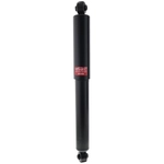 Order KYB - 3450026 - Rear Twin-Tube Shock Absorber For Your Vehicle