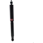 Order Rear Gas Shock Absorber by KYB - 3450034 For Your Vehicle