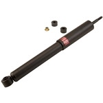 Order Rear Gas Shock Absorber by KYB - 345023 For Your Vehicle