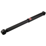 Order Rear Gas Shock Absorber by KYB - 345037 For Your Vehicle
