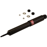 Order Rear Gas Shock Absorber by KYB - 345039 For Your Vehicle