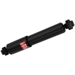 Purchase KYB - 345056 - Rear Gas Shock Absorber