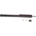 Order Rear Gas Shock Absorber by KYB - 345066 For Your Vehicle