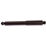 Order KYB - 345067 - Rear Gas Shock Absorber For Your Vehicle