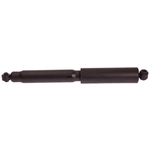 Order Rear Gas Shock Absorber by KYB - 345071 For Your Vehicle
