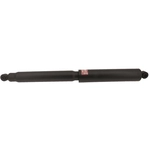 Order Rear Gas Shock Absorber by KYB - 345072 For Your Vehicle