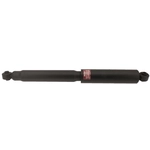 Order KYB - 345073 - Rear Gas Shock Absorber For Your Vehicle