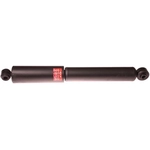 Order Rear Gas Shock Absorber by KYB - 345075 For Your Vehicle