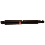 Order Rear Gas Shock Absorber by KYB - 345084 For Your Vehicle