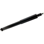 Order Rear Gas Shock Absorber by KYB - 345087 For Your Vehicle