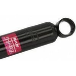 Order Rear Gas Shock Absorber by KYB - 345605 For Your Vehicle