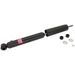 Order Rear Gas Shock Absorber by KYB - 345609 For Your Vehicle