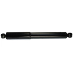 Order Rear Gas Shock Absorber by KYB - 346601 For Your Vehicle