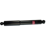 Order Rear Gas Shock Absorber by KYB - 346603 For Your Vehicle