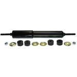 Order Rear Gas Shock Absorber by KYB - 346604 For Your Vehicle