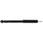 Order Rear Gas Shock Absorber by KYB - 348019 For Your Vehicle